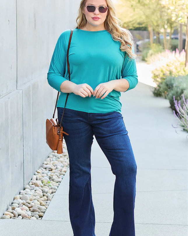 a2811e76-9bfa-4a19-ac51-7fe0e73724a1-Max