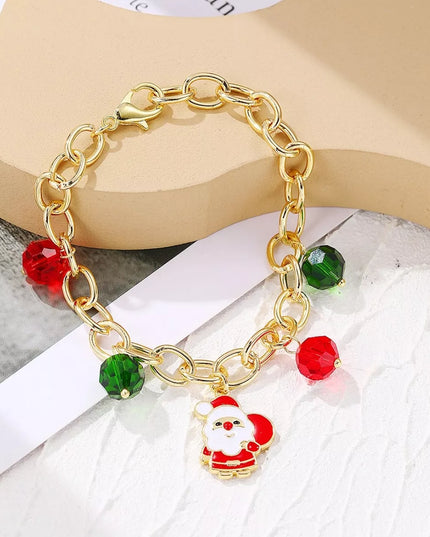 a28fd47b-9e4c-4f80-98a9-b3dc44b1ae0e-Max-Origin