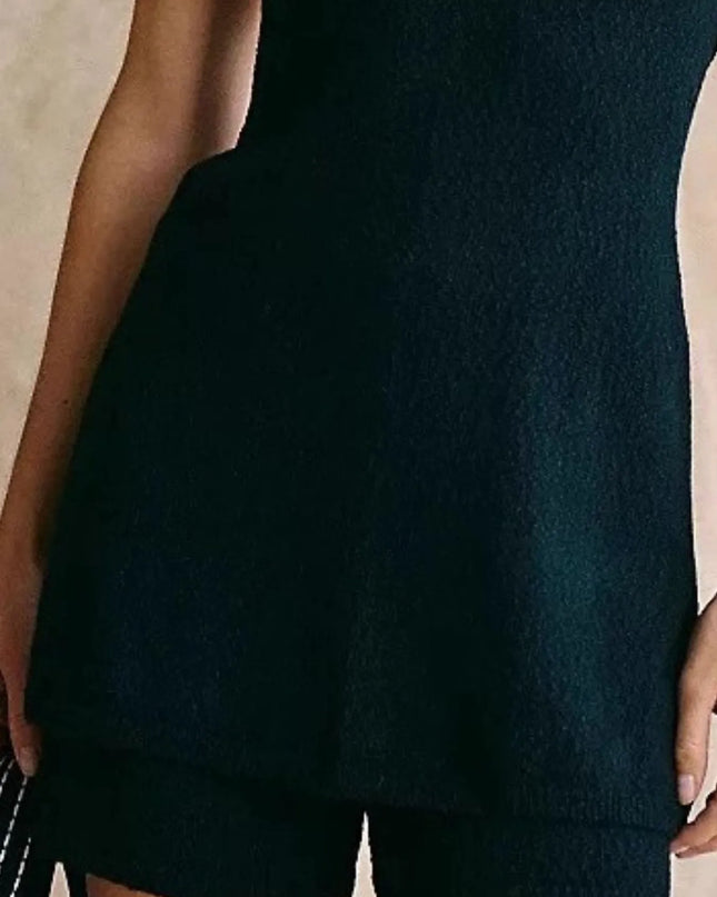 a290e035-9b3f-4892-862e-ed07c4a8ef56-Max-Origin