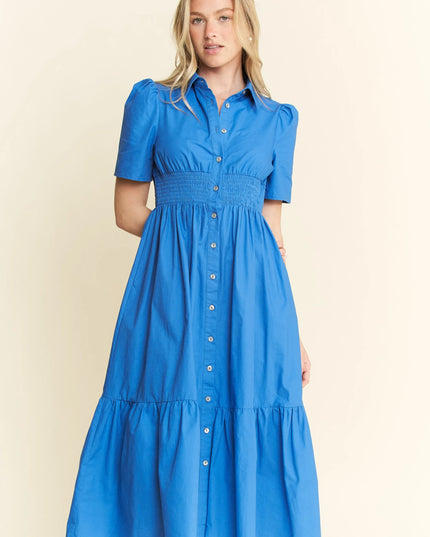 a293cff37d0d4f6fb65fd5519f1d1d62-Max-Origin