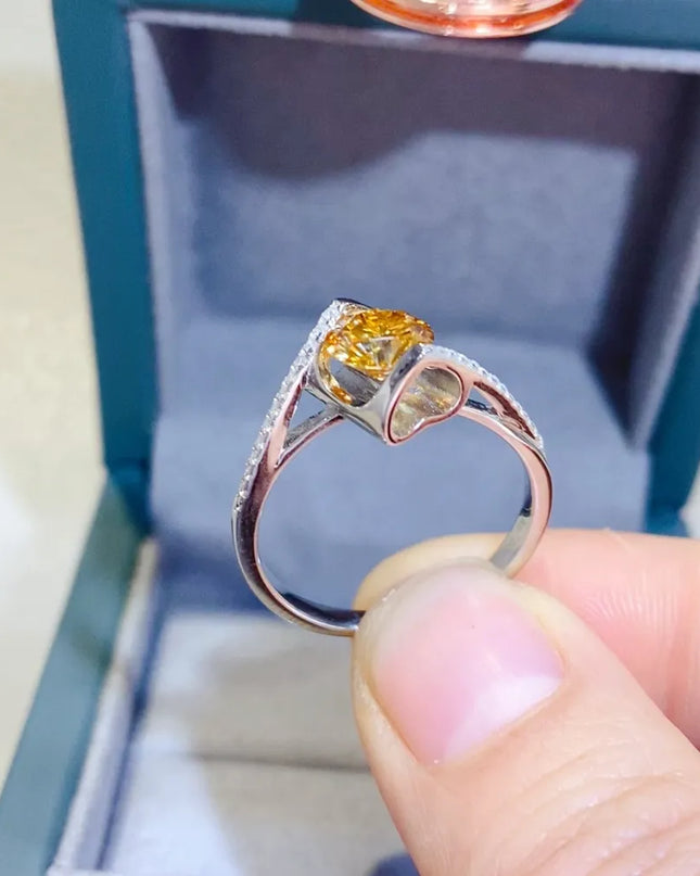 a297bc38-93bb-4680-8ac9-87ac17a4bbf1-Max