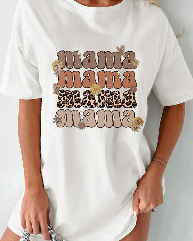 a298a82d-8827-4fc4-b6f0-47ac40f29d65-Max