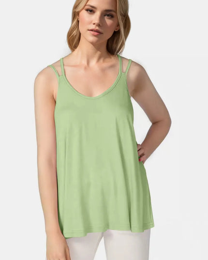 a299e77a-7d83-4ccf-874d-476232971700-Max