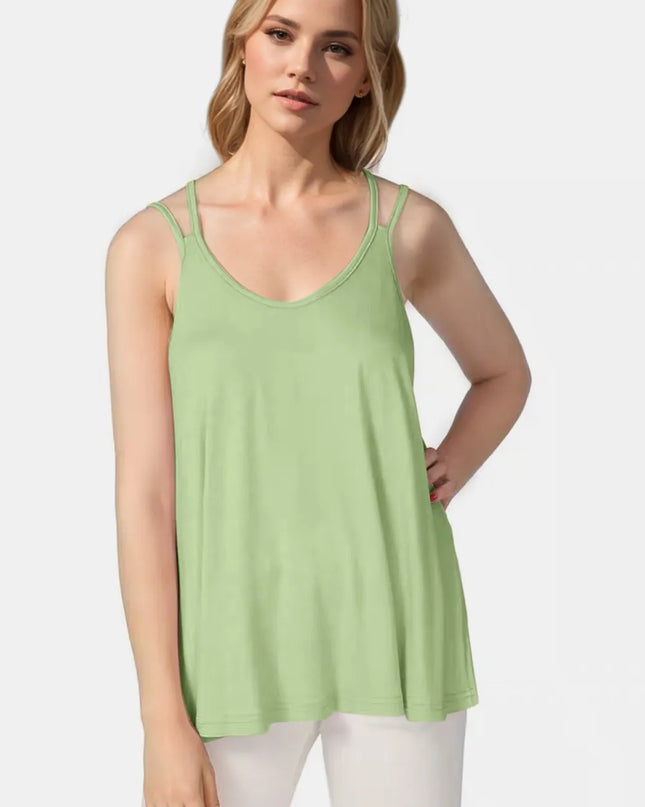 a299e77a-7d83-4ccf-874d-476232971700-Max