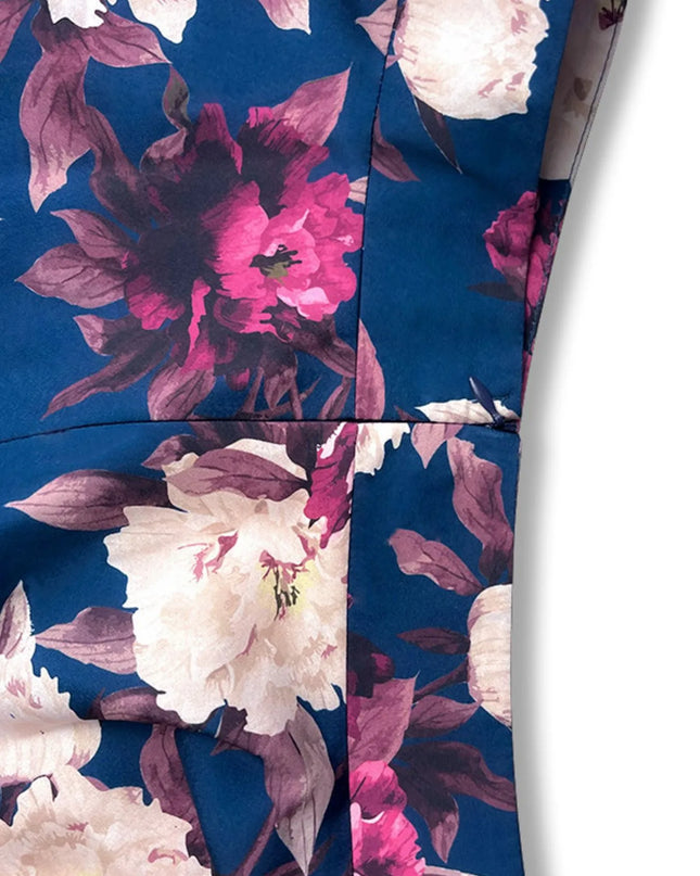 a29c45ab-3cb8-4e3f-bf20-edbbdfdf863f-Max-Origin