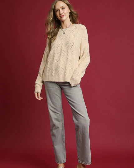 a29d2c55-c499-482d-baeb-4ca2e35165a9-Max-Origin