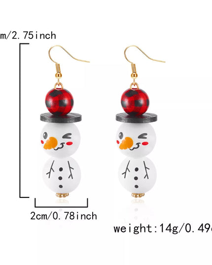 a2a5dabc-3673-498e-a260-7a485578ddeb-Max-Origin