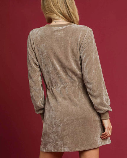 a2a7826f-24e7-4c86-8d70-eedb92866955-Max-Origin