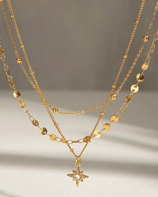 a2a997e7-8f63-43ca-aca8-7fe1a6c82b89-Max-Origin