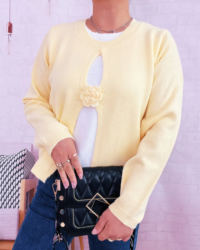 a2ae10084baa474db31ed3a67bef5286-Max-Origin