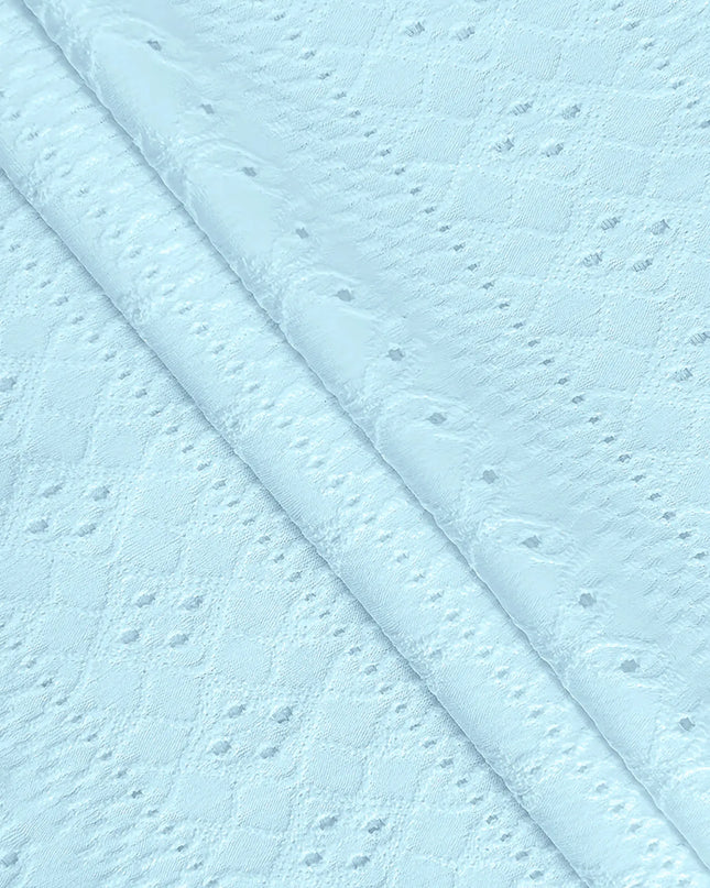 a2b19adfabb54df9894d54213b90b7d0-Max-Origin