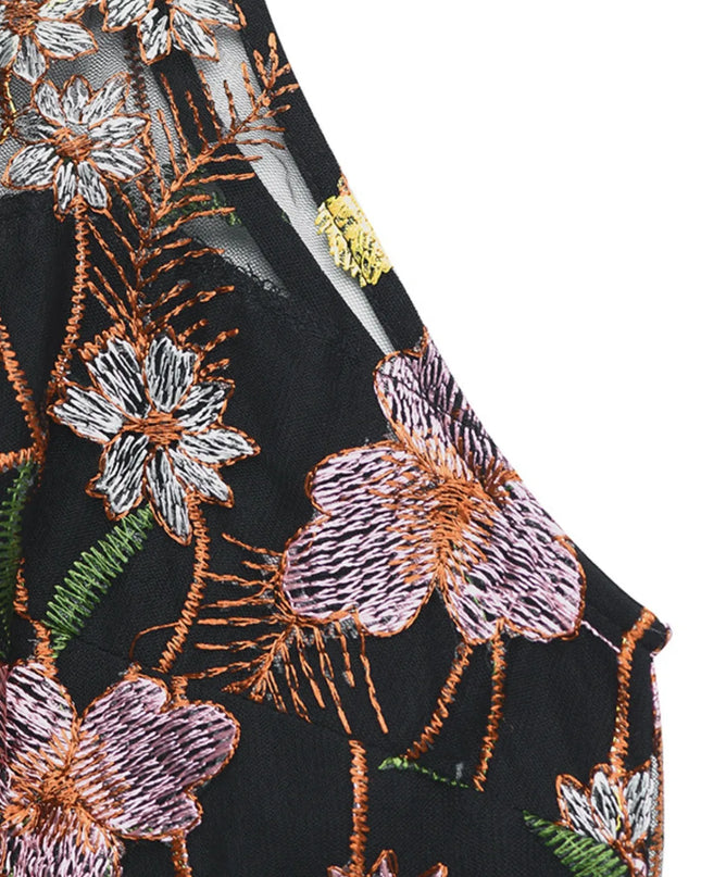 a2b30004-996f-4989-9ea8-271f67f17199-Max-Origin