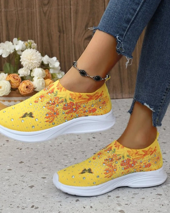 a2bb46fb434c45498d29433629bbabeb-Max-Origin