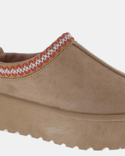 a2bbe2a2-6230-4aa9-b05c-108139917854-Max