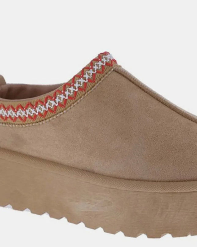 a2bbe2a2-6230-4aa9-b05c-108139917854-Max