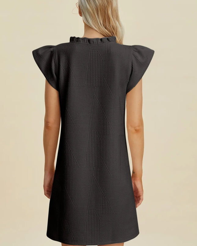 a2bc5ddc-eb69-4ca6-a21e-a749c783ce03-Max