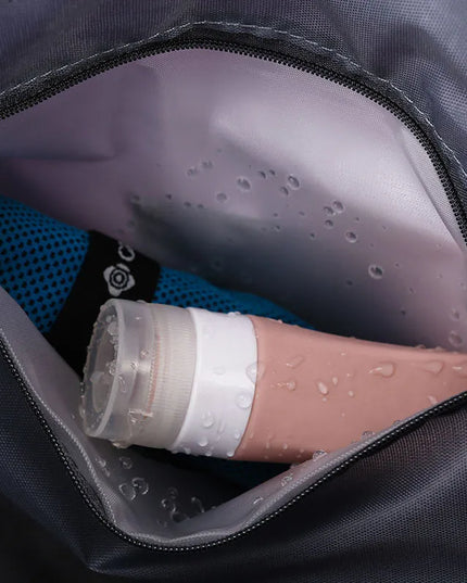 a2d0a51c-dd65-46ba-92e5-babf2c8cfa77-Max-Origin