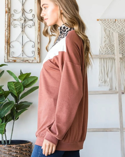 a2e09e5f-15e3-42fa-a4a7-9620c8344804-Max