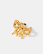 Gold / 7