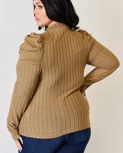 a2ebfc7a-8e7a-4999-b600-8cc500af03cf-Max