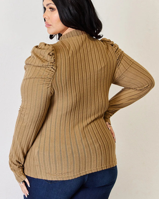 a2ebfc7a-8e7a-4999-b600-8cc500af03cf-Max