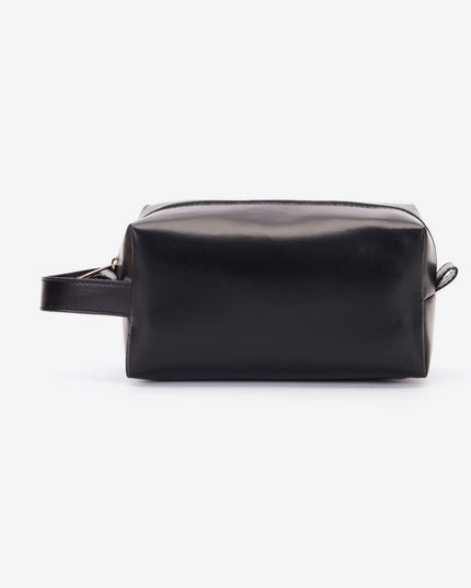 a2f636197b224b3a8b3864aa6bb51cd4-Max