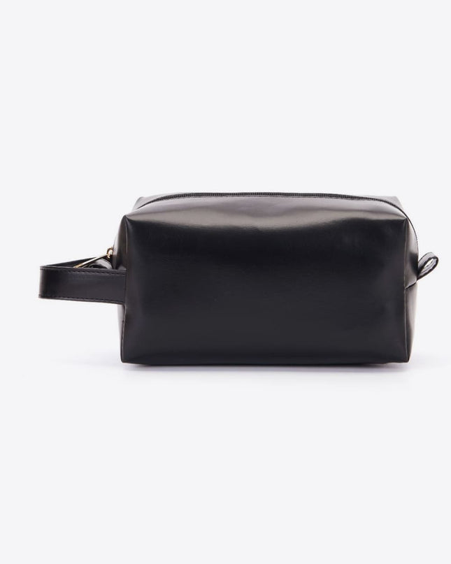 a2f636197b224b3a8b3864aa6bb51cd4-Max