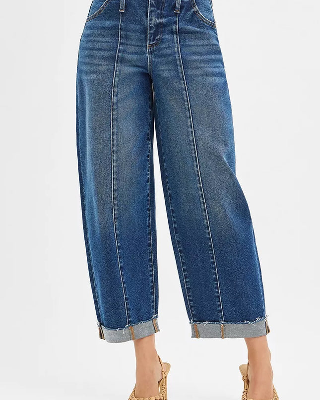 a2f74eb21853494dbed8a2eae377c02e-Max-Origin