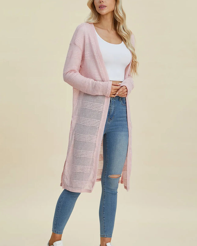 a2fabbe1-c83c-450d-a289-7a2047e69a86-Max