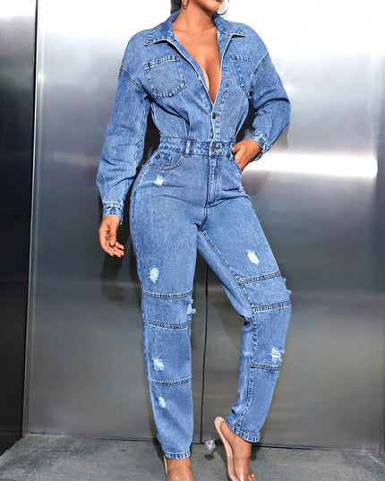 a2fb6593-9f3d-43db-a520-f9df37d1a3f7-Max-Origin