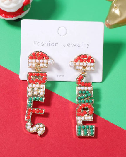 a30167d2-50b4-46ae-986c-c00c553d70e4-Max-Origin