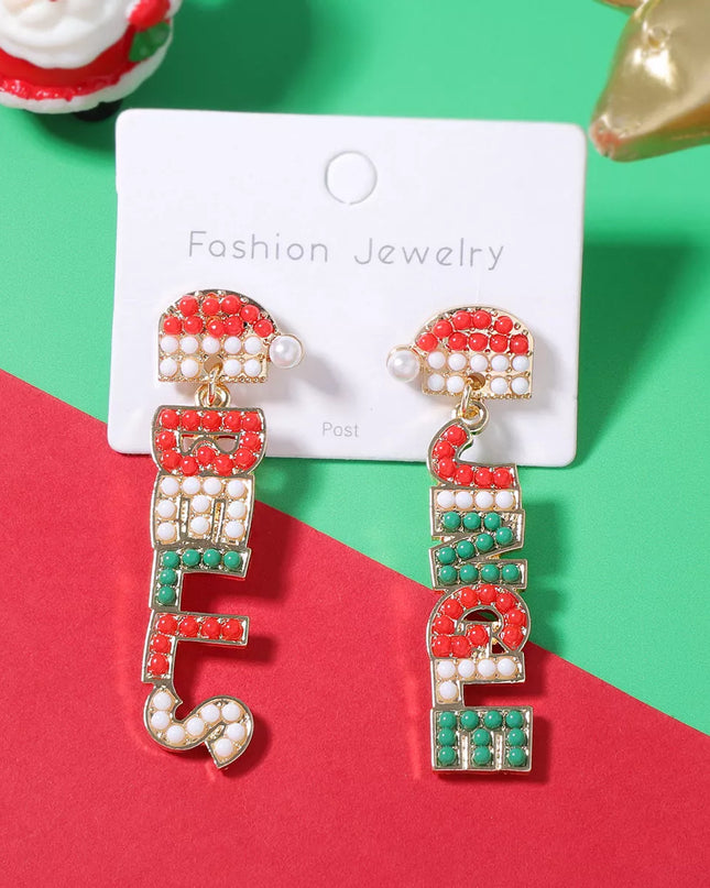 a30167d2-50b4-46ae-986c-c00c553d70e4-Max-Origin