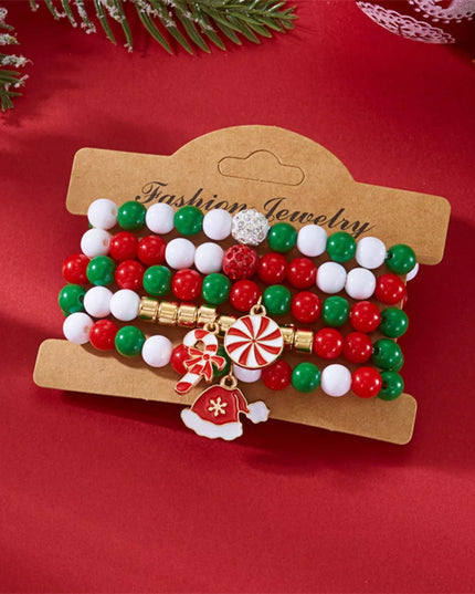 a30e5a26-cb0e-4770-bb89-95474d4ff006-Max-Origin