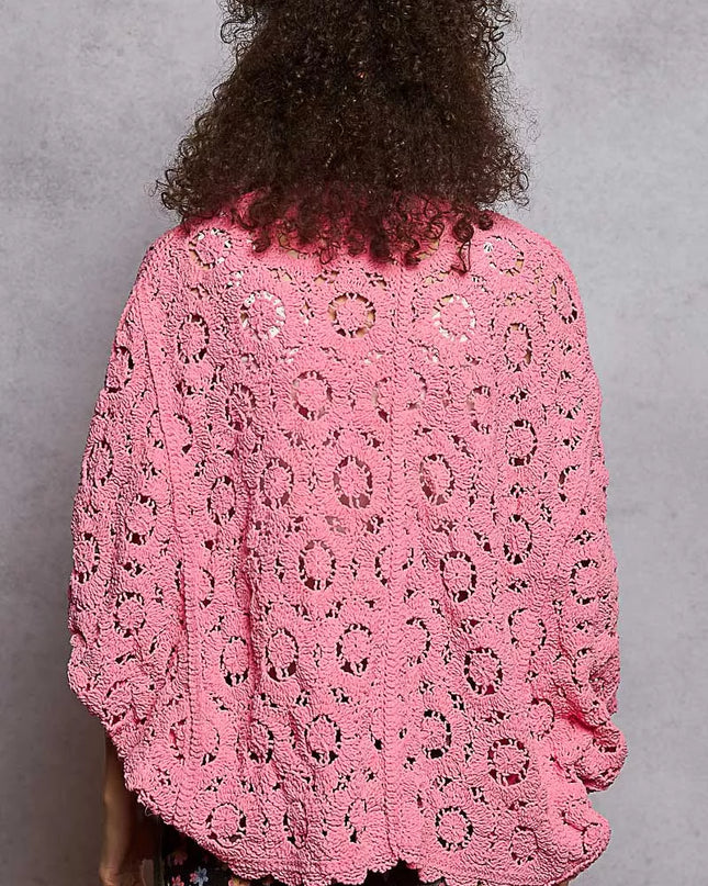 a30e7746-f6cf-4979-a855-9d37052a87b0-Max-Origin