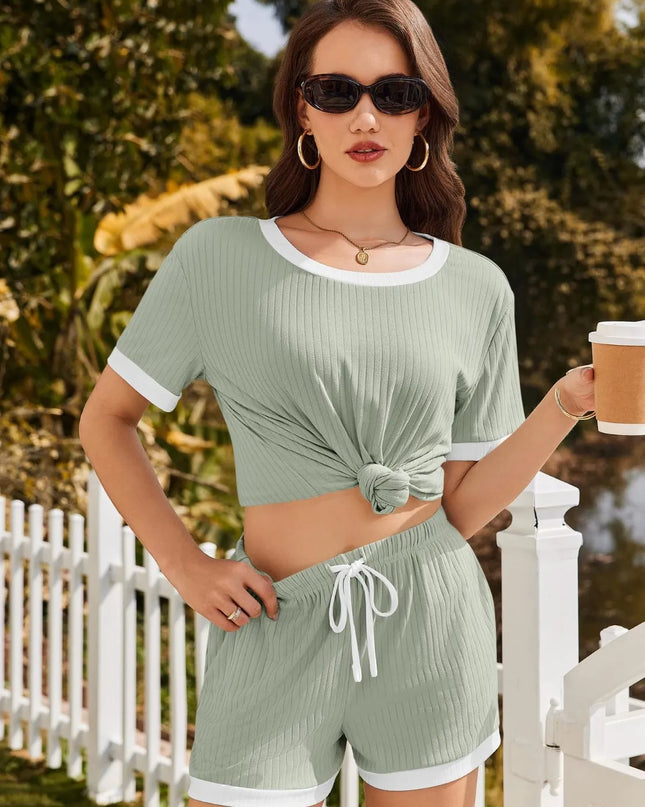 a317b8e2-6e60-4b09-9014-d90eaff43e46-Max-Origin