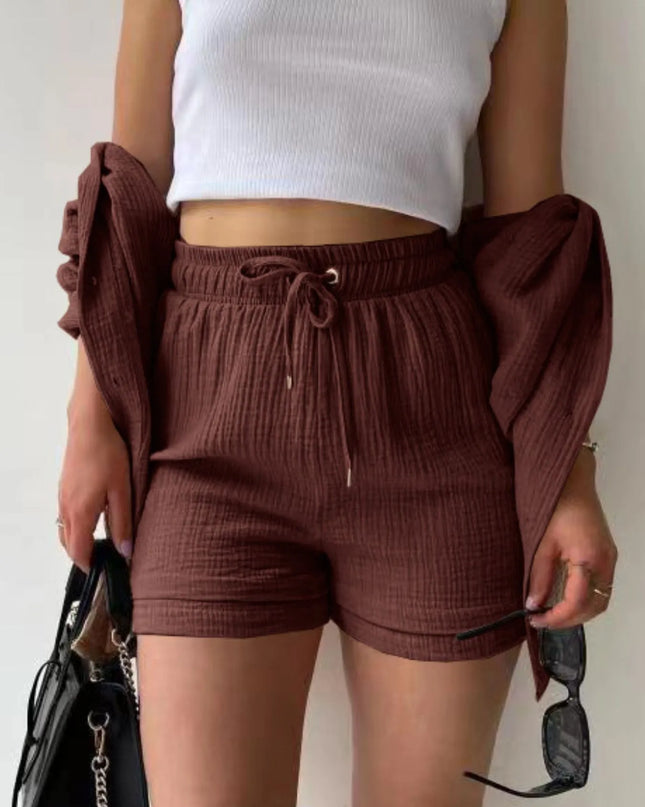 a31a420b-460c-4d9e-b6b5-1bb2b4067116-Max-Origin