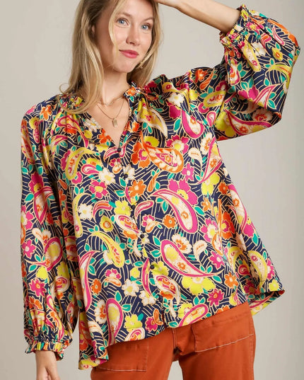 a3205608-585c-465a-9261-a9cd48609e2f-Max-Origin