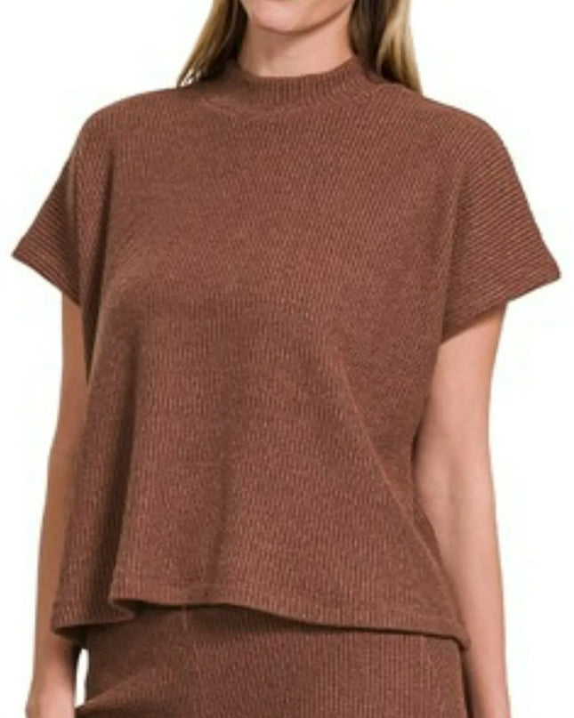 a323d310-d08f-4c73-9789-b442a725d874-Max-Origin