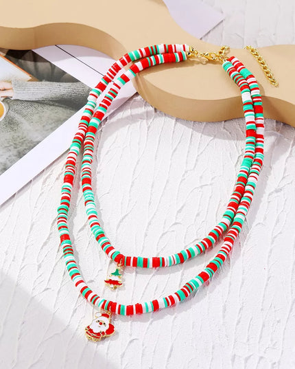 a33adf50-ee5f-4ec5-9cc6-eda8133ee384-Max-Origin