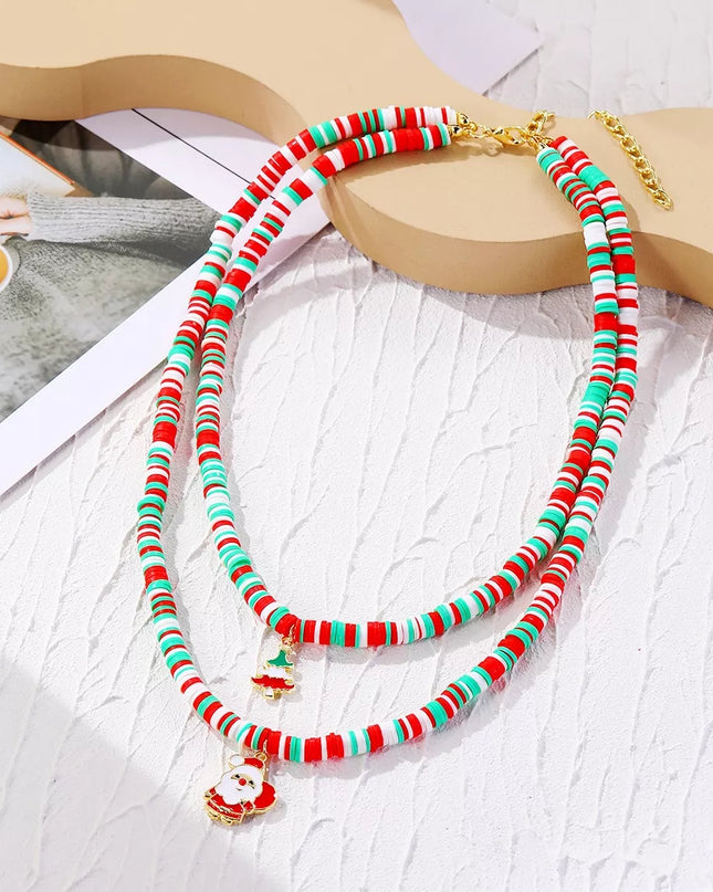 a33adf50-ee5f-4ec5-9cc6-eda8133ee384-Max-Origin