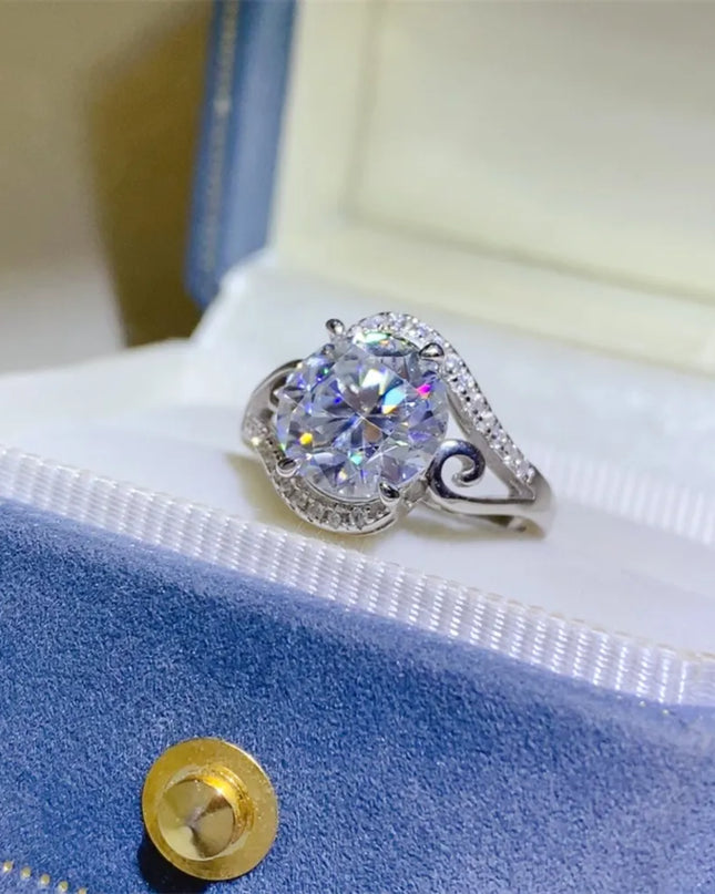 a33de200-660a-47f8-8d74-642dce0ae968-Max