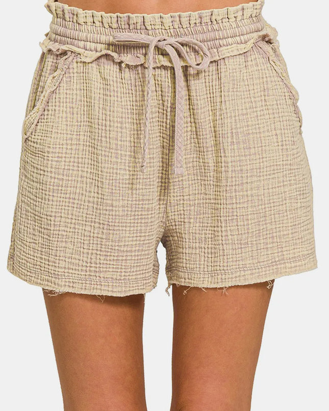 a34457e8-0ca2-4431-96a8-47f0abeba489-Max