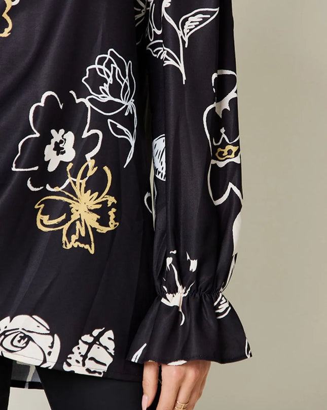 a34964c1-a24b-44a5-9dc7-a7cd1eb4cdb8-Max