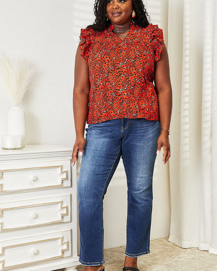 a34e90381a9c498c959a092f277d5db9-Max