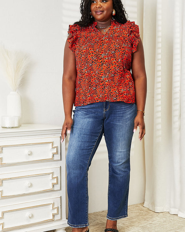 a34e90381a9c498c959a092f277d5db9-Max