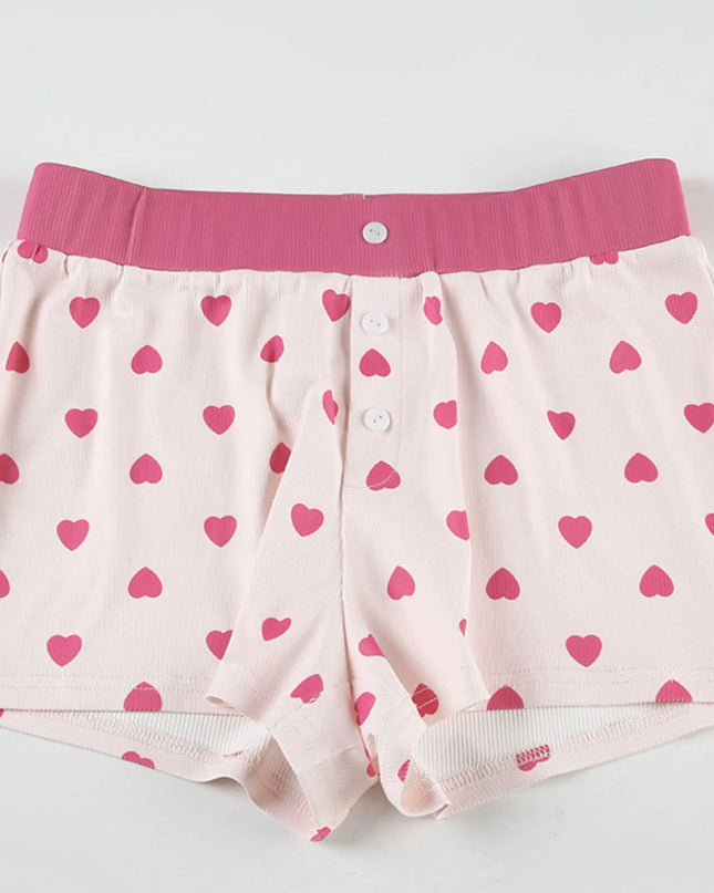 a353264c-acd1-4f98-a1b2-d648d0f9dcbd-Max-Origin