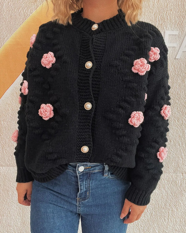 a35bf7e203204d9282ca18bfba21672b-Max-Origin