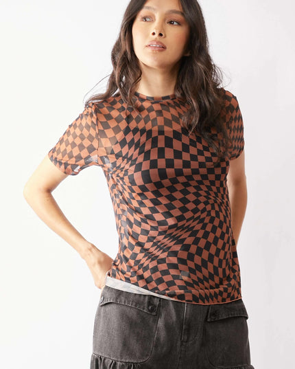 a35d88b16e4745f59175d31d6ad9f544-Max-Origin