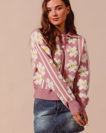 a36a0115-1ad7-4009-b18a-31a55843dc5c-Max-Origin