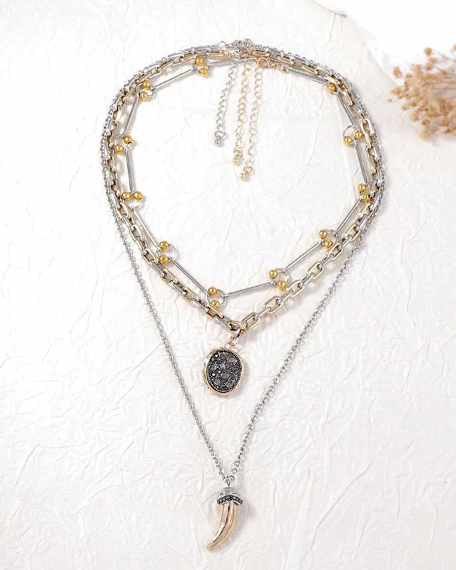 a36bf321-1f96-4955-a56d-4b1ef8148d80-Max-Origin